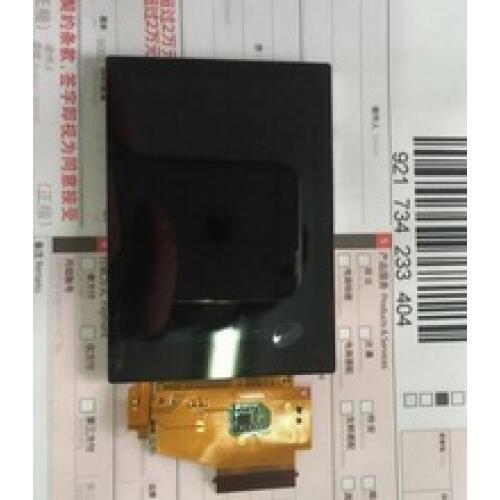 New LCD Display Screen for Panasonic Lumix DMC-GX7 GX7 Camera with Backlight Touch