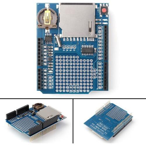 Orico Memory Cards