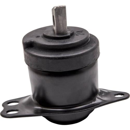 Engine Motor Mount Front Right for Honda TLX for Accord 2.4L 2013 2014-2017