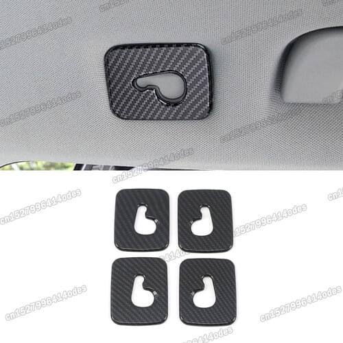 Lsrtw2017 Aluminum Alloy Car Accelerator Brake Pedal Trims for Chevrolet Trax Tracker Opel Mokka 2019 2020 2021 Accessories Auto