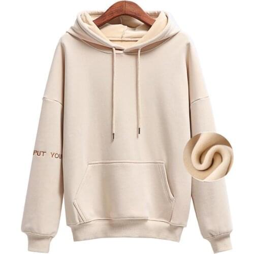 Плюшевые свитера RANMO China At AliExpress