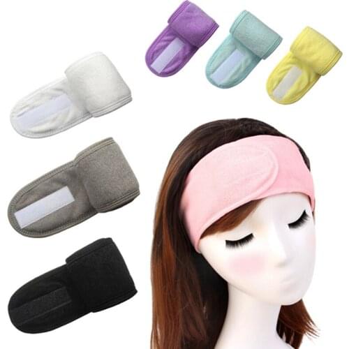 Парикмахерские аксессуары Shadowlight China At AliExpress