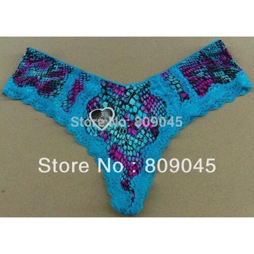 Random syle sexy underwear/ladies panties/lingerie/bikini underwear lingerie pants/ thong women DZ0246-120pcs