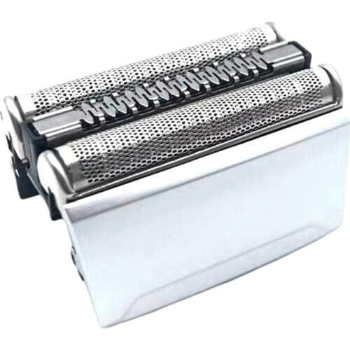Replacement Shaving Head for Braun 5 Series 5050 5070 5090 5040 5020 Cutter Replacement Head
