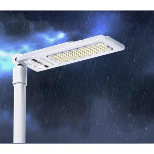 SNYKA Street Lighting Lamps