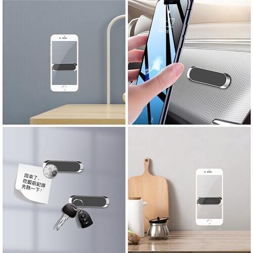 Магнитные держатели для мобильных телефонов XBERSTAR China At AliExpress