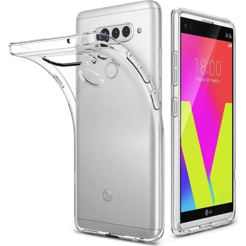 Yoedge Phone Cases LG K5