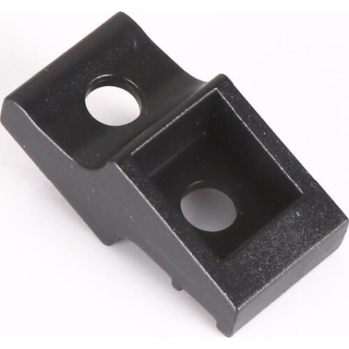 Turning Tool Clamping Jaw Z044 Dedicated Zhouyu The First Tool Mini Lathe Drilling Machine Accessory