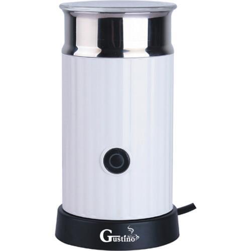 Abrader Coffee Milk Frother Milk Steamer Automatic Milking Machine Convenient Food Machine Home Kitchenware Two Specifications