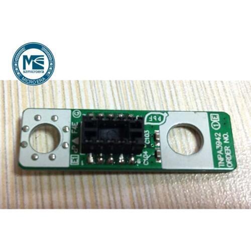 Projector Accessories timing control chip lamp reset chip for Panasonic PT-D5000/PT-D6000/PT-6300