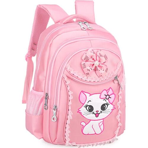 Amilabao Backpacks For Girls