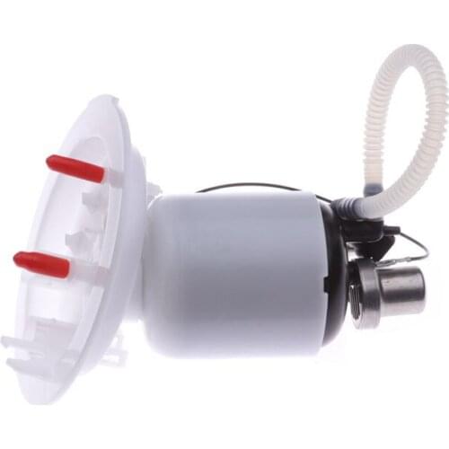 Fuel Filter 8KO201511TA For Audi 2012 A4 A45 B9