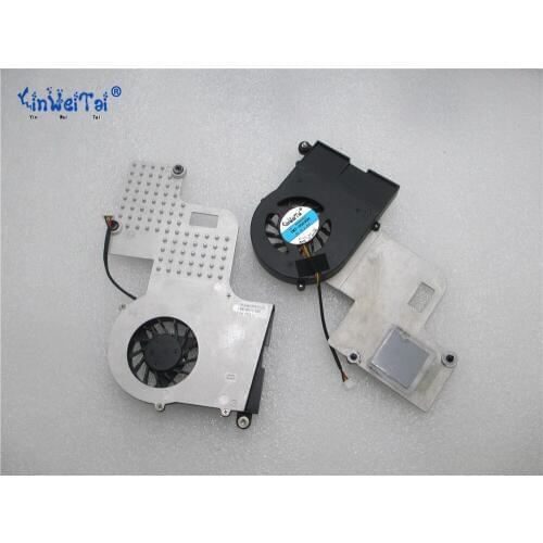 Free Delivery. FAN FOR 49R-6B11IE-0201 HP501005H-18 B11IE12 radiator fan