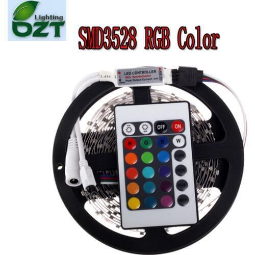 BZT Goods For Sports And Recreation