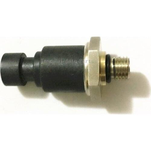 For pressure sensor MLH025BSB02A,1613212E9-43