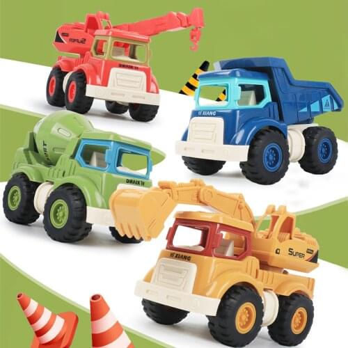 DZAY Land Transport