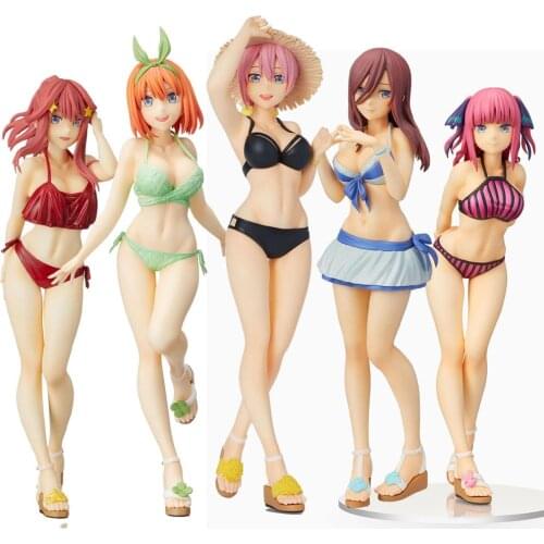 Revoltech Yamaguchi No. 004 Spider Costume Gwen Stacy PVC Action Figure Collectible Model Toy Gift 16cm