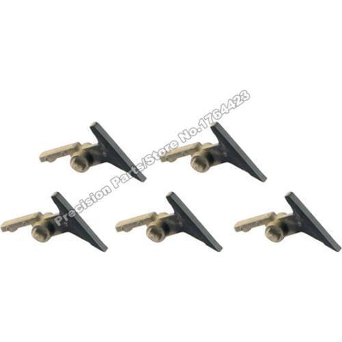 AE04-4025 New Upper Picker Finger for Ricoh MP3351SP MP3352 MP3010 MP3350 MP3053 MP3353 Aficio MP 3352 3053 3353 3010 3350