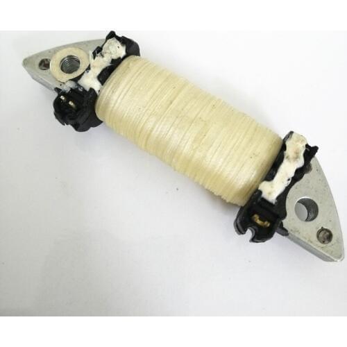 Charge Coil For Yamaha 62T-85520-01-00 62T-85520-00-00 PWC 650 700 760 Engine Parts Boat 62T-85520-00