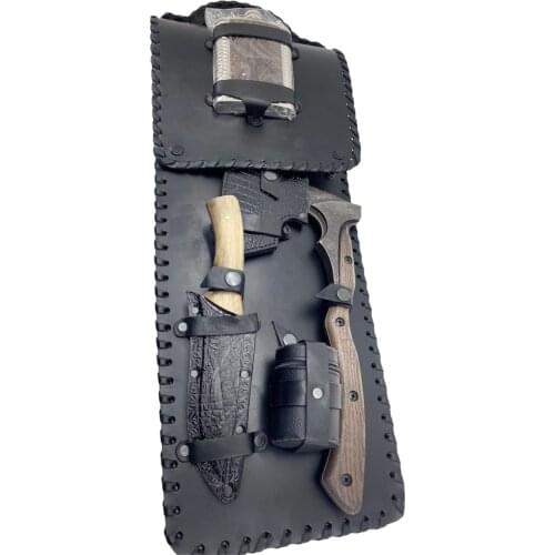 Kizlyar Goods For Tourism