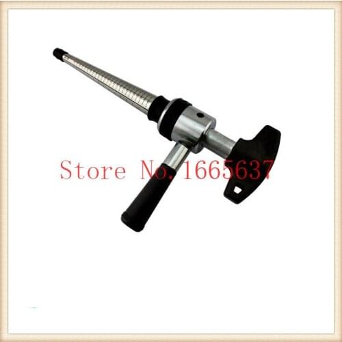 Ring Expander for craft jewelry tool s Ring Enlarger Ring Stretcher