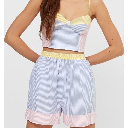 Lazy slothbear Women's Shorts