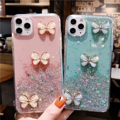 LYKL Samsung Galaxy Note 20 Ultra Phone Cases