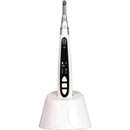 Medical Dentist Supplies Wireless Endo Motor Endodontic Treatment Root Canal Therapy Instrument