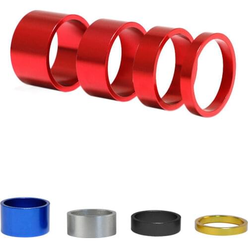 MIHJUSFDH Bicycle Bearings