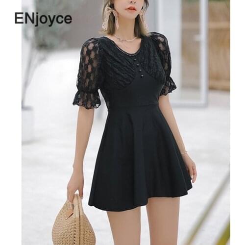 Пляжные туники OFEMCINE China At AliExpress