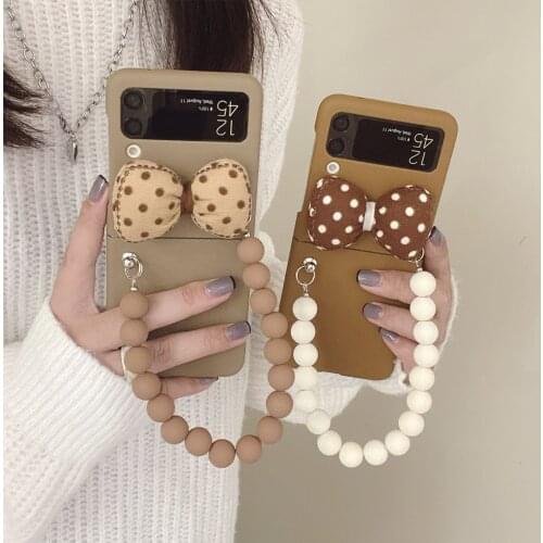 OFOCASE Samsung Galaxy Z Flip Phone Cases