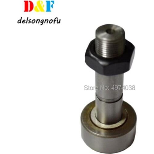 Komori Printing Machine Cam Follower KR12x26x59