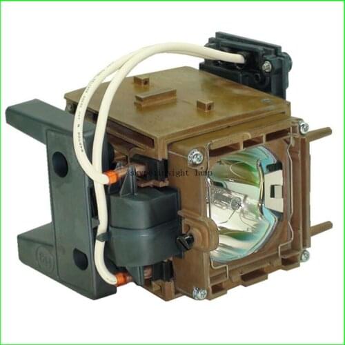 Projector lamp SP-LAMP-022 with housing for SP50MD10/SP61MD10/TD61 projectors