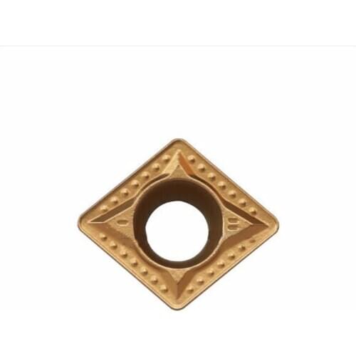 TaeguTec CCMT09T308-MT CT3000 TT5100 TT7015 TT8020 TT9080 TT9225 Carbide Inserts Lathe Cutter Tools Original CNC Tools insert