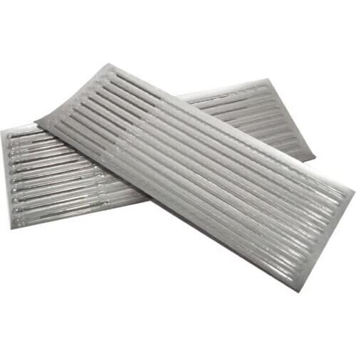 Huanqiu disposable acupuncture needle long needles sterile massage needle 0.30/0.35/0.40*100/125/150mm