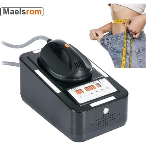 VamsLuna Facial Cleansing Tools