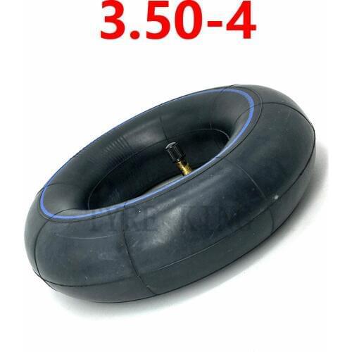 410/350-4 4.10/3.50-4 4.10-4 410-4 3.50-4 350-4 Butyl rubber inner tube tire