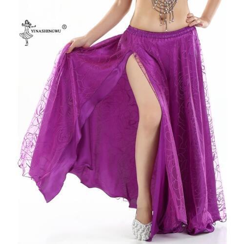 YI NA SHENG WU Men's Concert Costumes