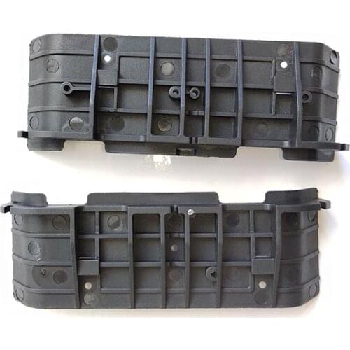 YIKONG YK4102 1/10 RC Car Spare Parts Left and right guard plate 13012