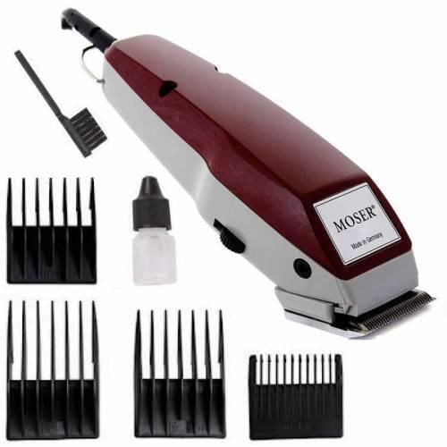 YOK Hair Clippers