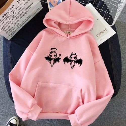 Women Hoodies jersey clothing Sweatshirt para thrasher warm size color hoodie long sleeve clothes vintage tops sweatshirts Hoody