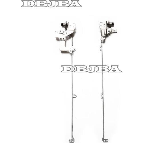 Laptop LCD Hinges For Acer Aspire V5-572 V5-572G V5-572P NON-TOUCH left and right