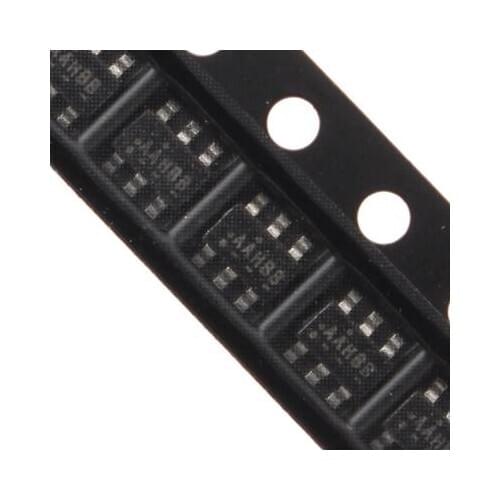 10Pcs SG6848TZ1 SOT23-6 SG6848 SOT SG6848T 6848TZ1 SOT-23-6
