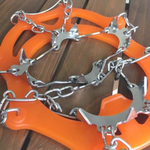 Товары для спорта и отдыха 1698YILIUJIUBA China At AliExpress