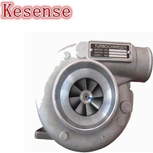 3522900 3520030 3528744 3535381 3519287 TURBO 3802290 3803667 J919139 HIC H1C
