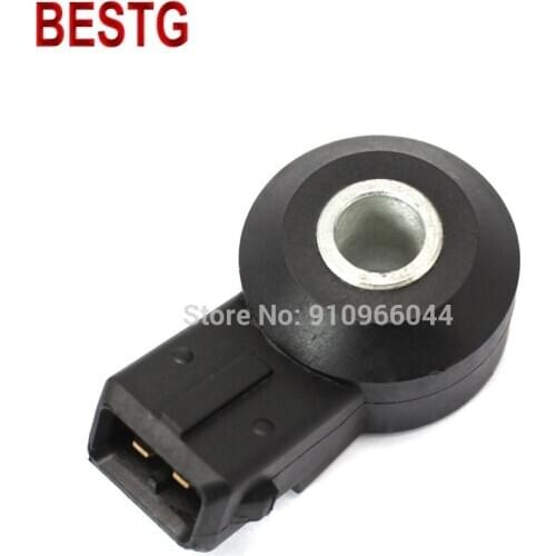 5S2346 56028563AA B040 Knock Detonation Sensor for CHRYSLER 200 300 ASPEN PACIFICA PT SEBRING TOWN VOYAGER 2.4