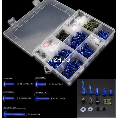 Самокаты AIZHUO China At AliExpress