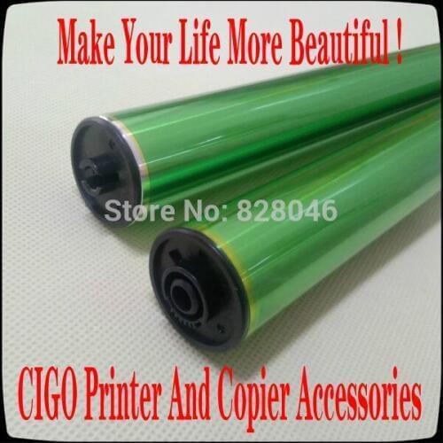 For Sharp MX-2018 MX-2318 MX-2338 MX-2618 MX-2638 MX-3110 MX3118 MX3128 MX-3618 MX 2318 2018 2338 Copier Original Color OPC Drum