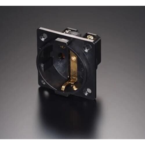 Furutech Electrical Extension Cords