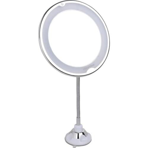 Gezatone Beauty Accessories